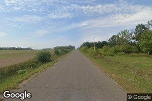 1.24 Acres Carlton Rd, Evergreen, WI 54801