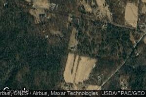 755 Town Farm Rd, Unity, ME 04988