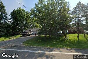 22009 County Highway 32, Rochert, MN 56578