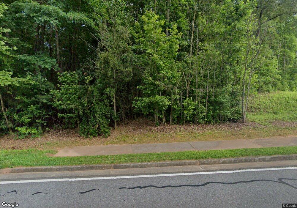 4792 Post Oak Tritt Rd NE, Roswell, GA 30075 - photo 1