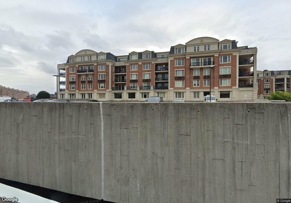 414 Key Hwy, Baltimore, MD 21230 - photo 1