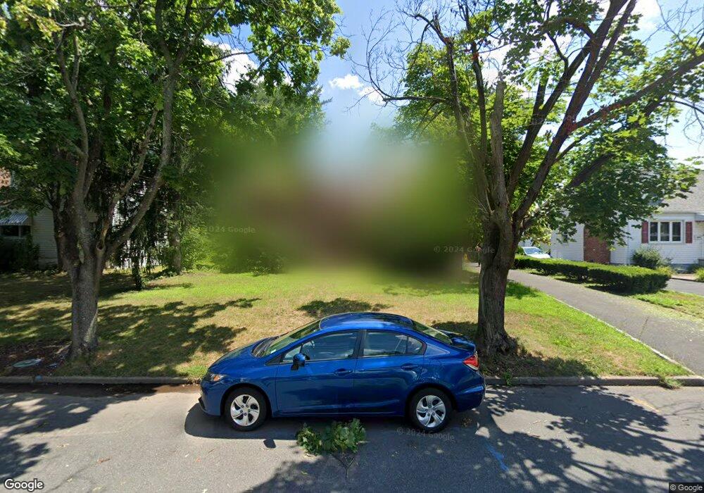 351 Fairview Ave, Dunellen, NJ 08812 - photo 1