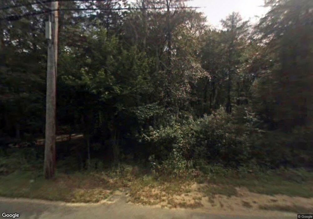 144 Lamberts Cove Rd, West Tisbury, MA 02575 - photo 1