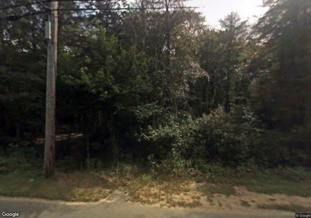 144 Lamberts Cove Rd unit 1, West Tisbury, MA 02575 - photo 1