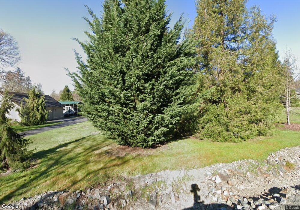 200 Horseshoe Dr, Grants Pass, OR 97526 - photo 1