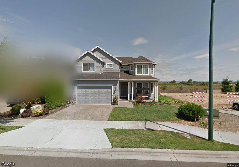 1351 37th Ave, Forest Grove, OR 97116 - photo 1