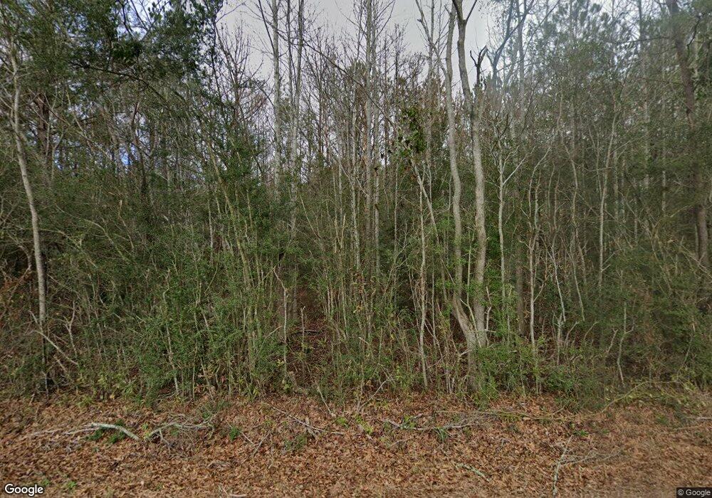 28189 R F Ball Rd, Franklinton, LA 70438 - photo 1