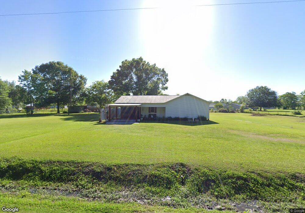 220 Blaine Dr, Eunice, LA 70535 - photo 1