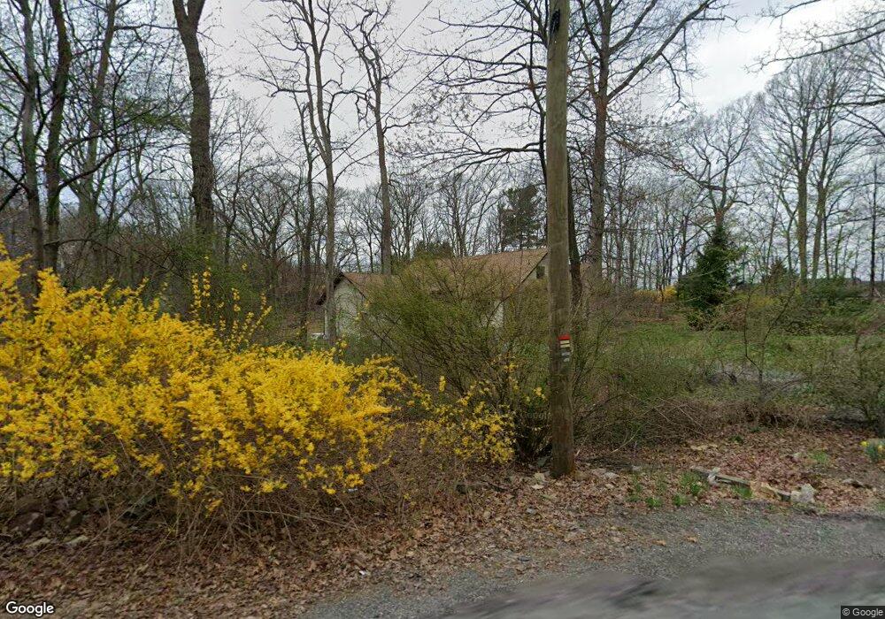 32 Conklin Rd, Warwick, NY 10990 - photo 1