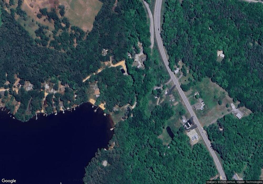 23 Cove Rd, Center Barnstead, NH 03225 - photo 1