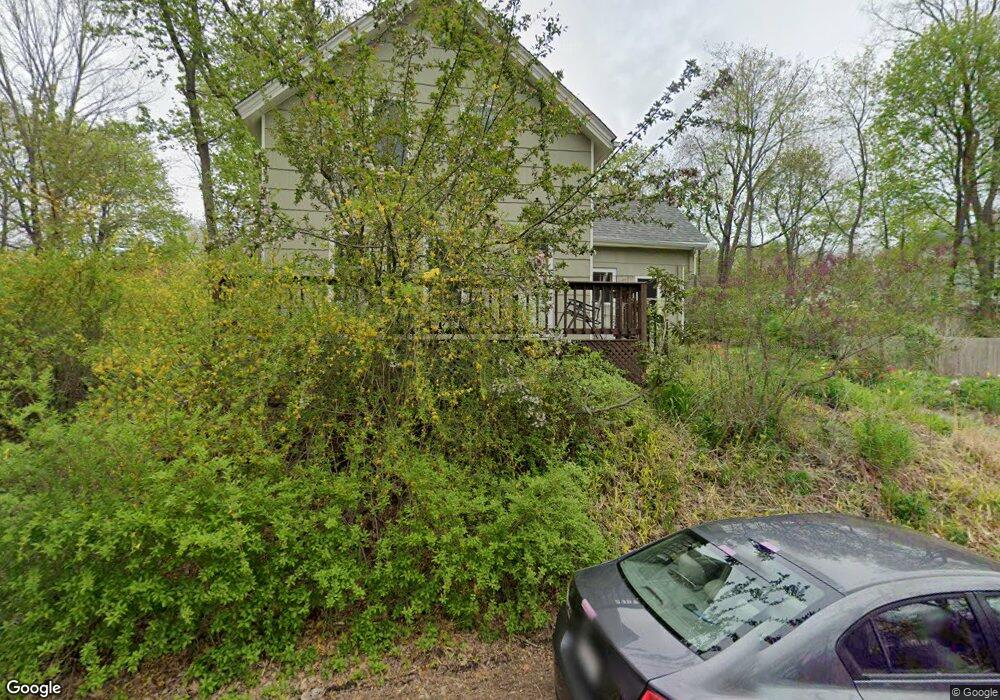 20 River St, Acton, MA 01720 - photo 1