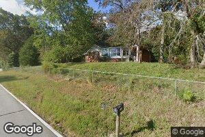 5220 Mount Zion Rd, Waco, GA 30182