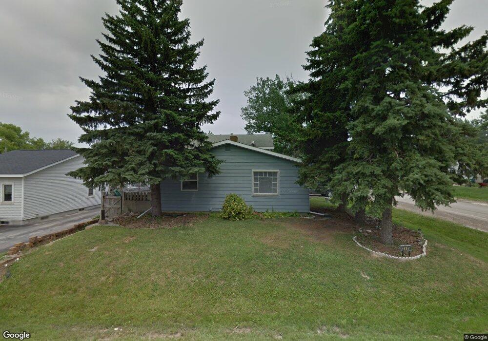 2115 Nerredia St, Flint, MI 48532 - photo 1