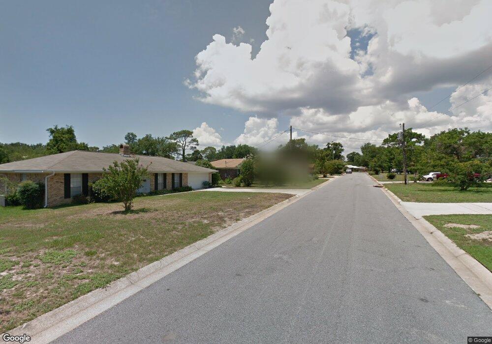 3505 Marjean Dr, Pensacola, FL 32504 - photo 1