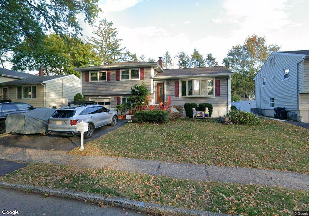 10 Dalebrook Rd, Bloomfield, NJ 07003 - photo 1