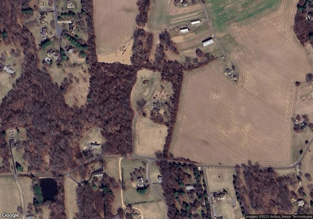 908 Mount Airy Rd, Davidsonville, MD 21035 - photo 1