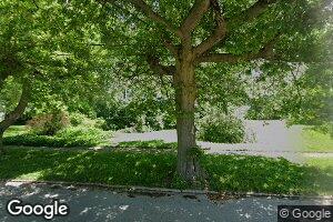 608 Union Ave, Ashtabula, OH 44004