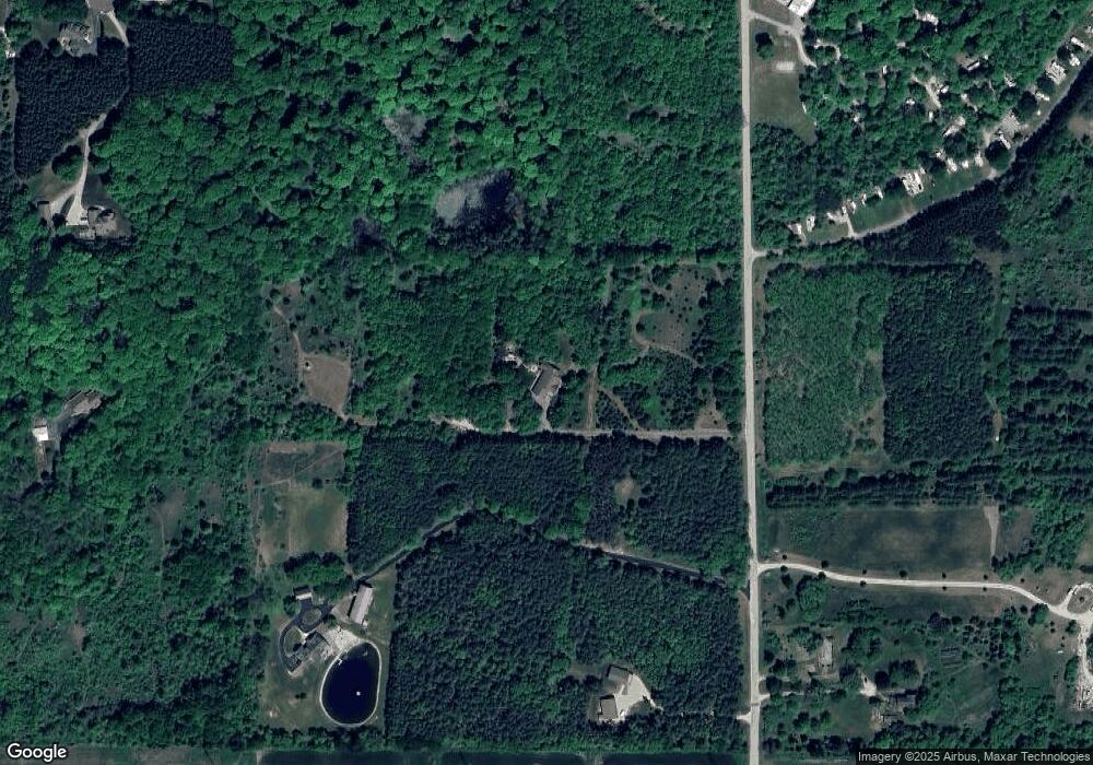 7427 Good Luck Ln, West Bend, WI 53090 - photo 1