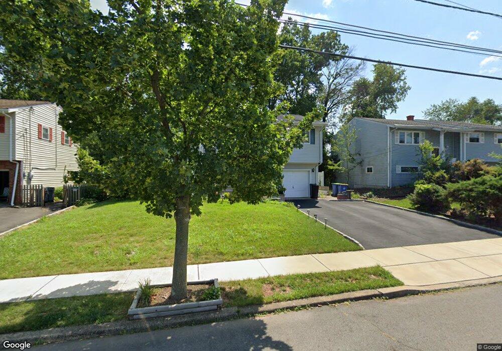 47 Fieldstone Dr, Somerville, NJ 08876 - photo 1