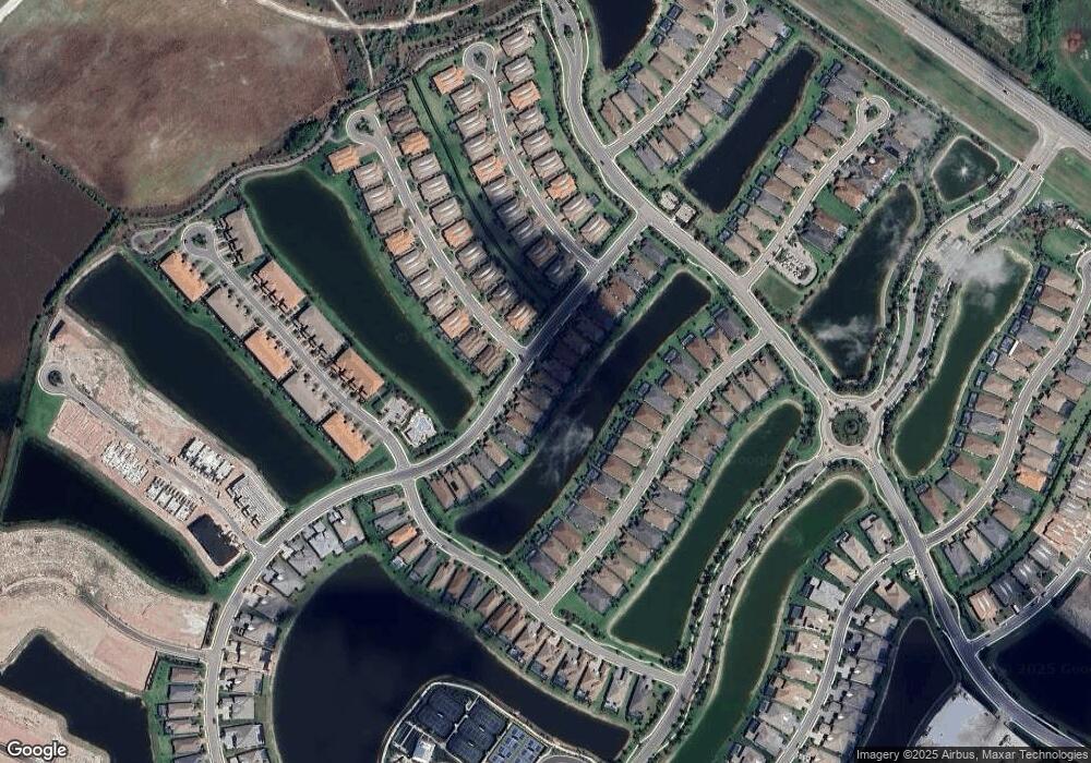 15244 Turin Dr, Naples, FL 34114 - photo 1