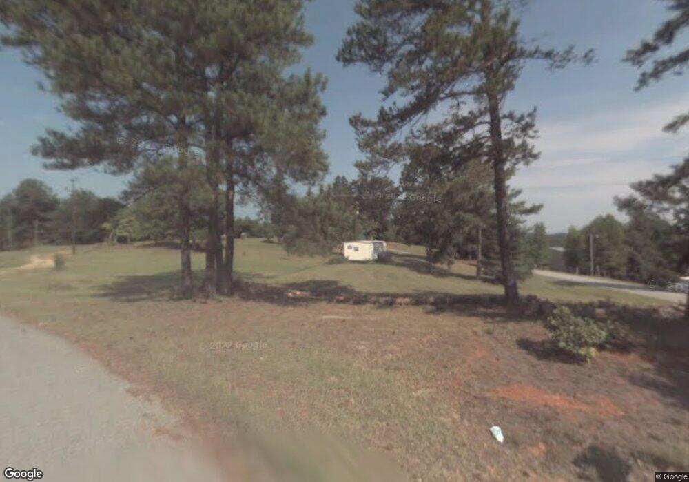 181 Misty Dr, West Union, SC 29696 - photo 1