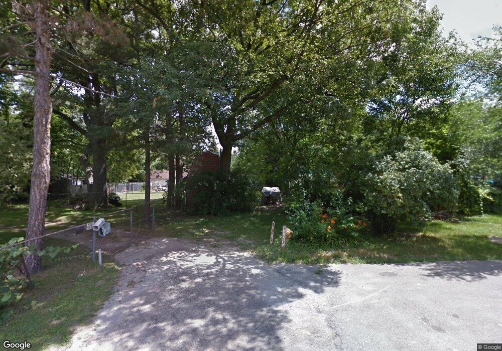 3517 Kearsley Lake Ct, Flint, MI 48506 - photo 1