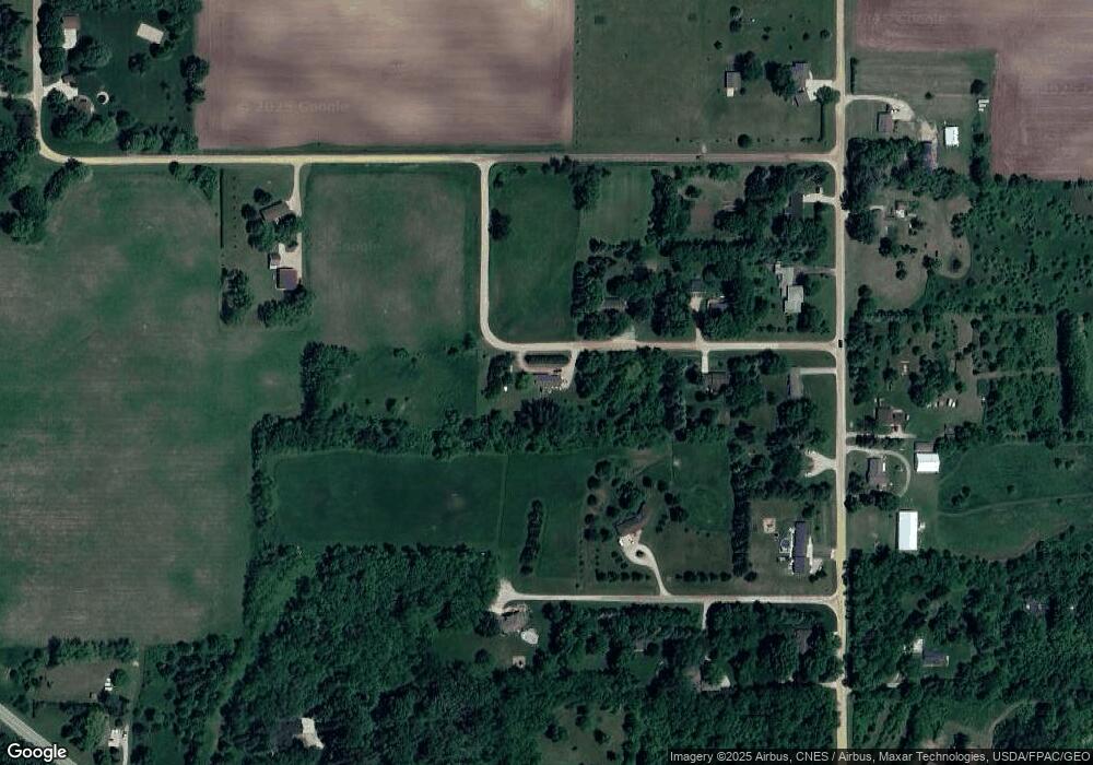 73367 Canter Ln, Albert Lea, MN 56007 - photo 1