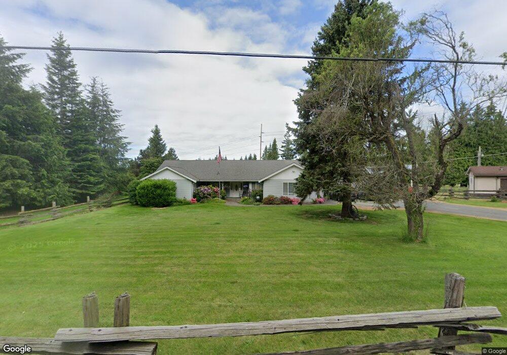 4187 Dewey Rd, Bellingham, WA 98226 - photo 1