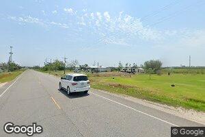 327 Lake, Hackberry, LA 70645