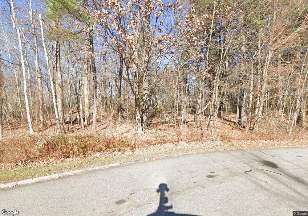 1207 White Cedar Blvd, Portsmouth, NH 03801 - photo 1