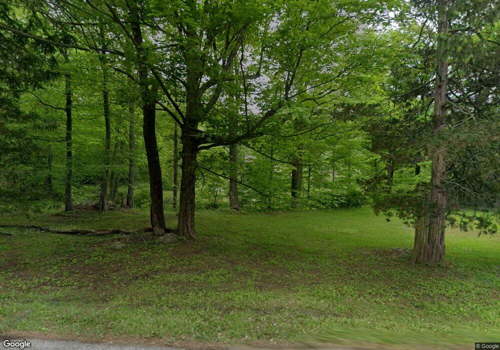 186 Woodmont Rd, Hopewell Junction, NY 12533 - photo 1