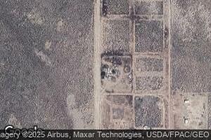5038 N 10400 W, Beryl, UT 84714