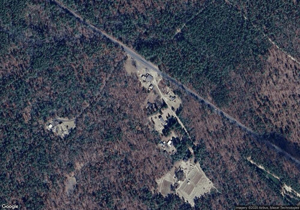 794 Magnolia Rd, Southampton, NJ 08088 - photo 1