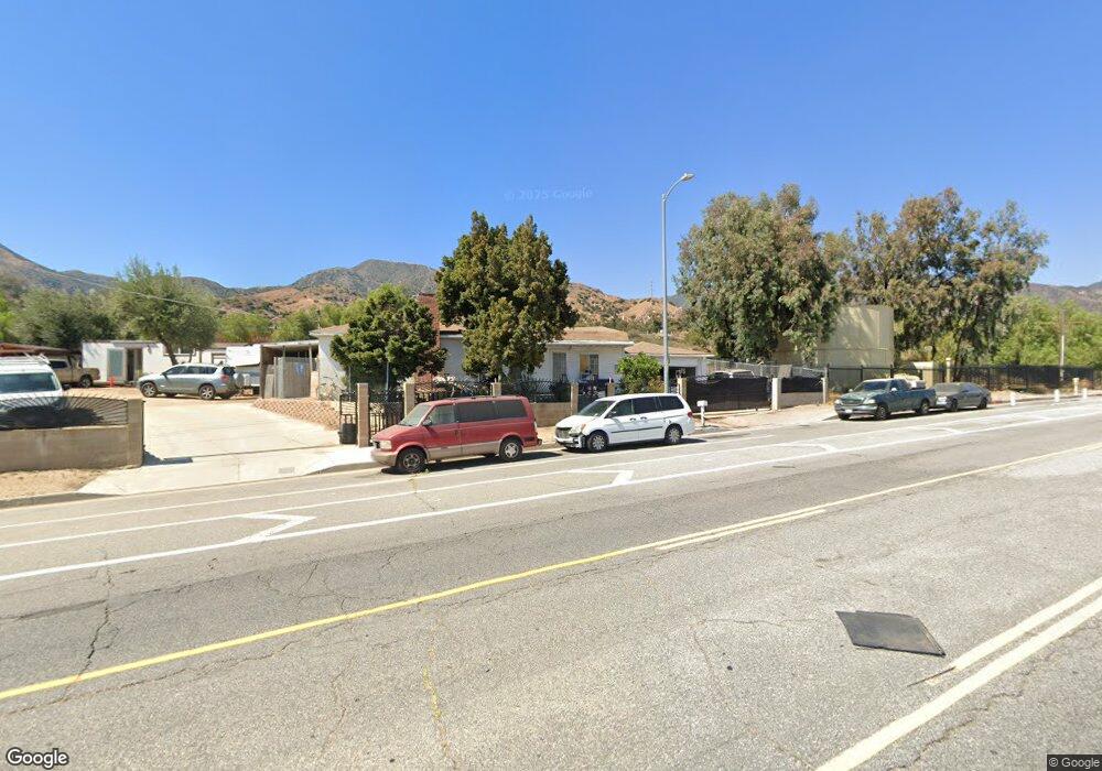 14951 Foothill Blvd, Sylmar, CA 91342 - photo 1