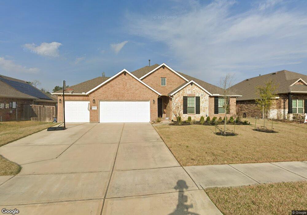 12514 Montclair Landing Ct, Tomball, TX 77375 - photo 1