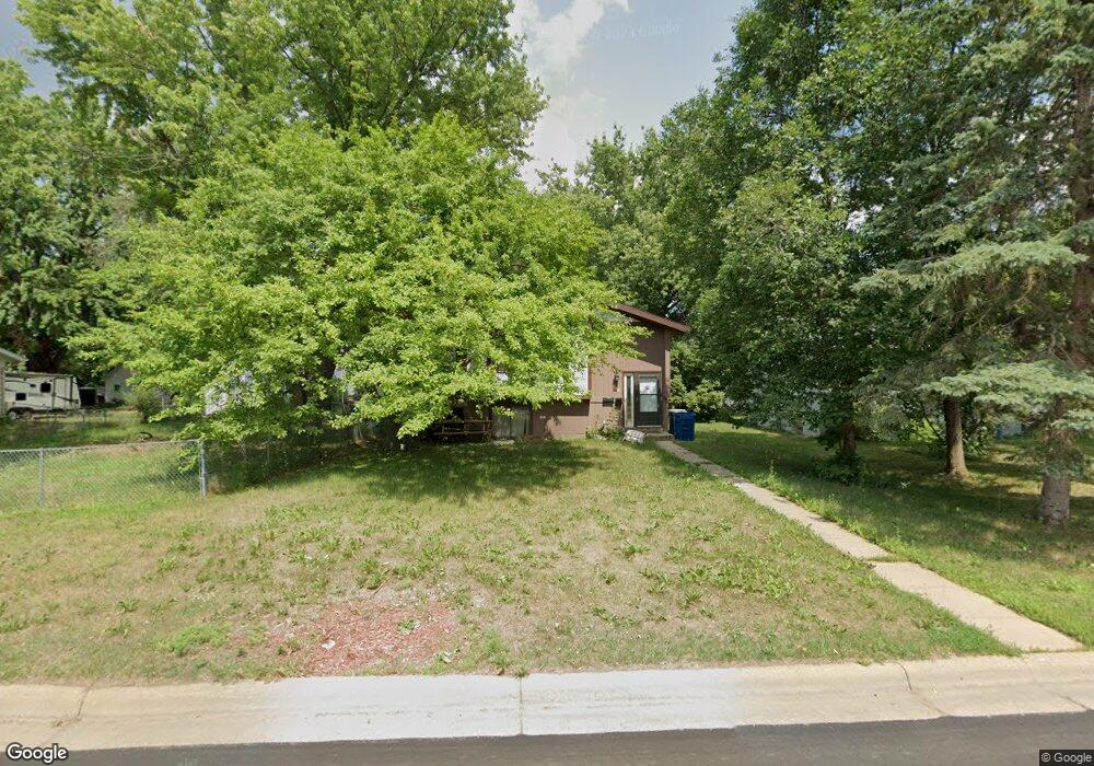 610 6th Ave N, Sauk Rapids, MN 56379 - photo 1