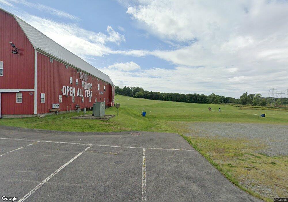 391 N Greenbush Rd, Troy, NY 12180 - photo 1