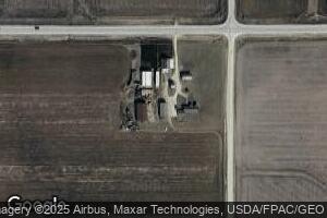 2957 Highway 24, Fort Atkinson, IA 52144