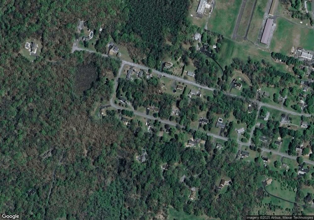 34 Knoth Rd, Wallkill, NY 12589 - photo 1