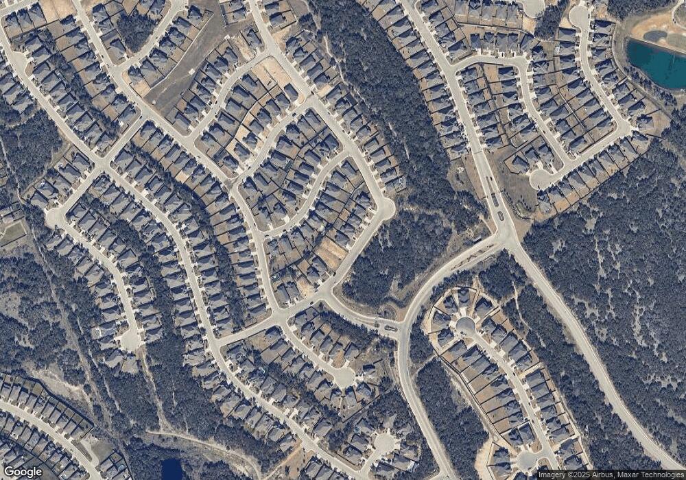 4219 Colina Crescent, San Antonio, TX 78261 - photo 1