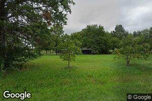 15928 Candy Corner Ln, Carlyle, IL 62231