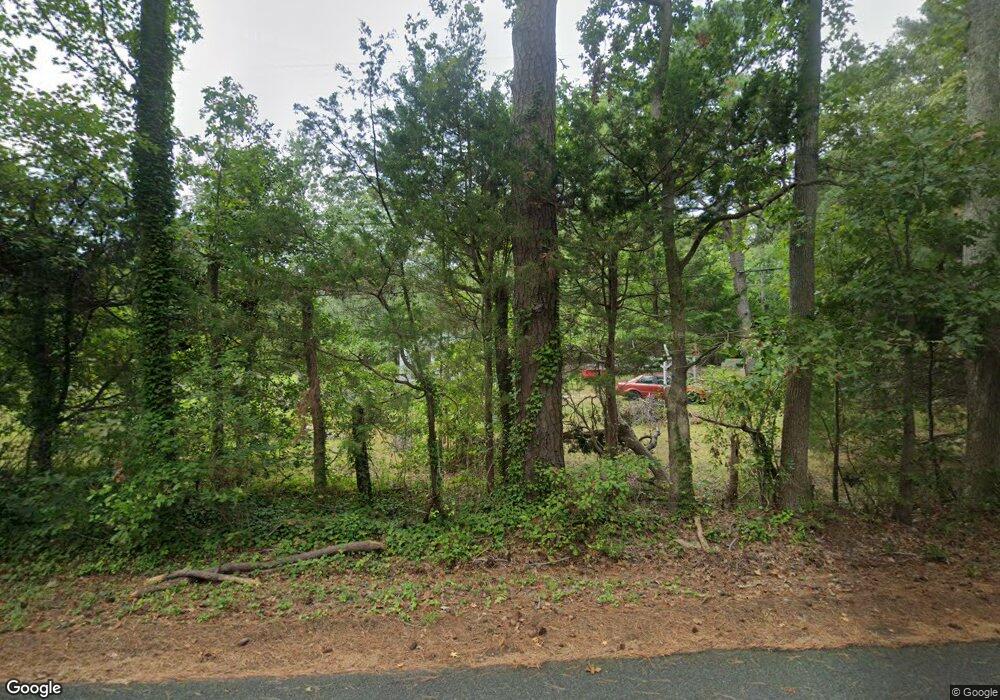 17619 Clarke Rd, Tall Timbers, MD 20690 - photo 1