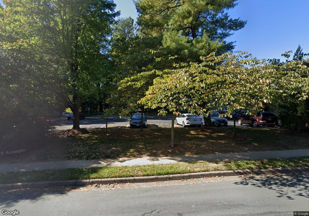 11729 Ledura Ct unit 201, Reston, VA 20191 - photo 1