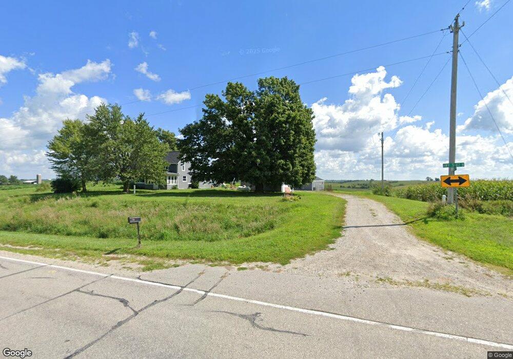 9518 Highway S62 N, Baxter, IA 50028 - photo 1