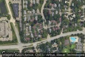 0 Whittier Ct, Ann Arbor, MI 48104