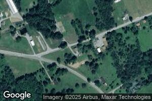 92 Canoe Ripple Rd, Sligo, PA 16255