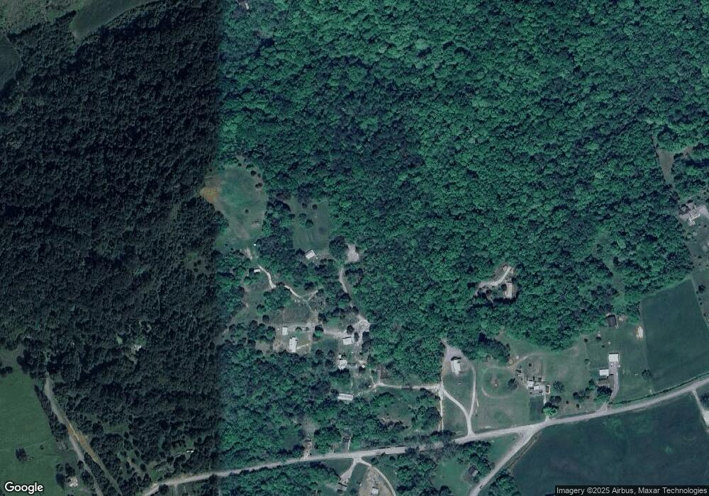 Tbd Enchanted Ln, Greeneville, TN 37745 - photo 1