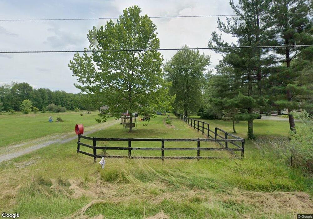 19718 Vera Cruz Rd, Fayetteville, OH 45118 - photo 1