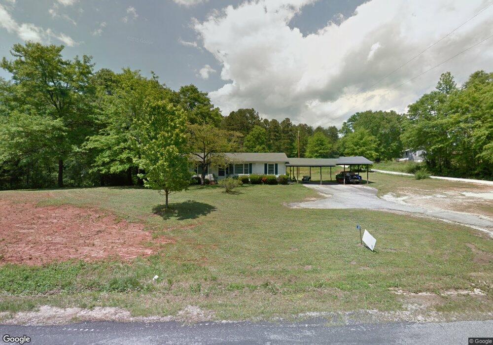 324 Duck Pond Rd, Walhalla, SC 29691 - photo 1