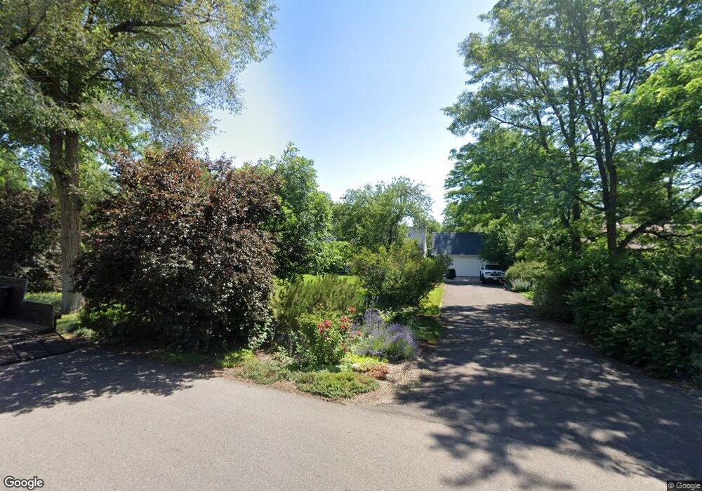 1840 Glen Dale Dr, Lakewood, CO 80215 - photo 1